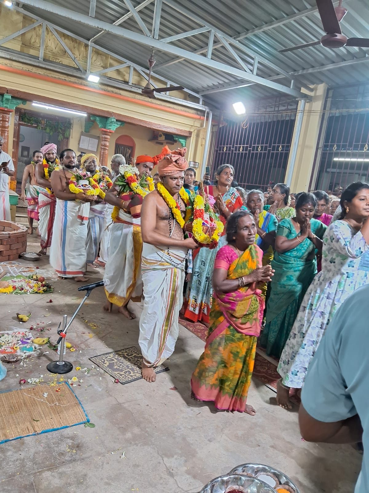 21 ஆகஸ்ட் 2025 - படம் 5